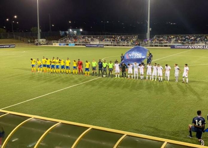 nicaraaaagua1 nicaragua