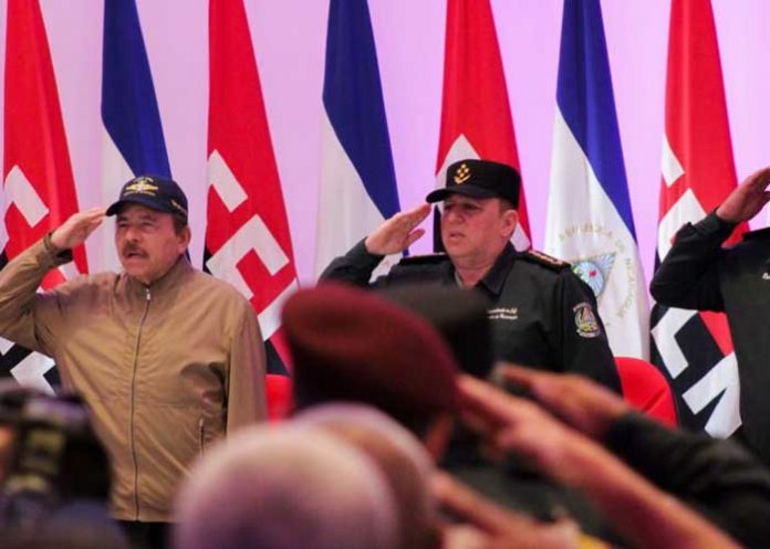 nicaragua-1_PfiXdlN nicaragua