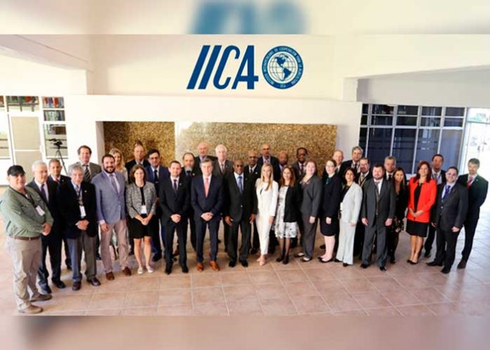 nicaragua-1_u4UIDUN nicaragua