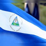 Nicaragua participa en la Conferencia Internacional sobre educación superior nicaragua
