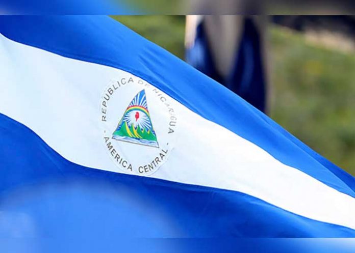 nicaragua