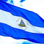 nicaragua