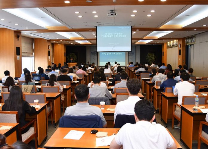 nicaragua-corea-12 nicaragua