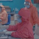 BID apoya con U$ 43 millones para combatir el COVID-19 en Nicaragua nicaragua