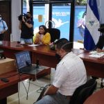Nicaragua asume presidencia pro témpore de Educación y Cultura en el SICA nicaragua
