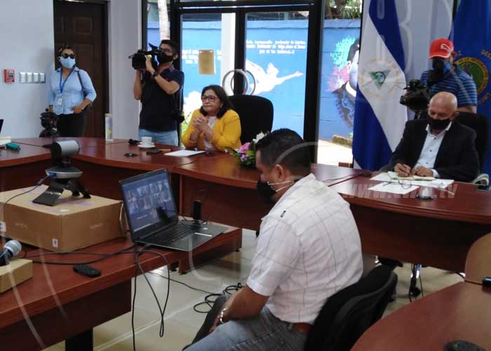 nicaragua-cultura-sica-2 nicaragua