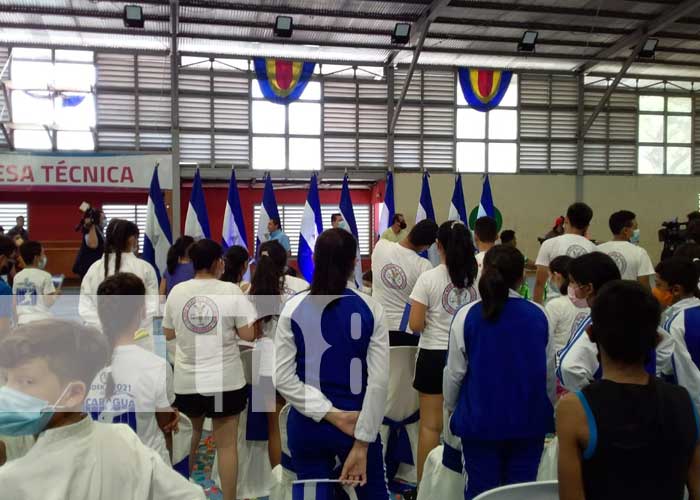 nicaragua-deporte-2 nicaragua