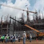 ¿Cómo ha transformado el Gobierno a Nicaragua en los últimos 14 años? nicaragua