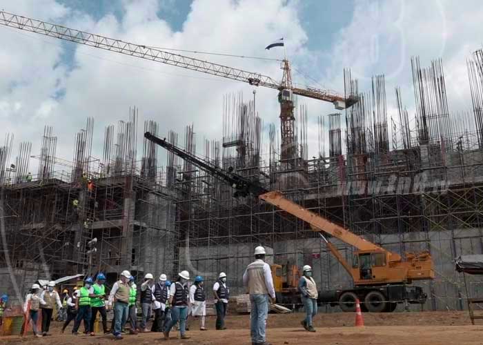 nicaragua-desarrollo-0012 nicaragua