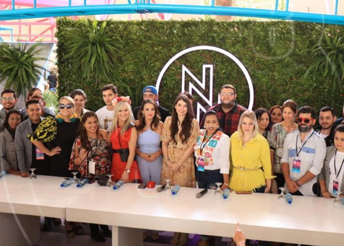 nicaragua-disena-inter-2 nicaragua