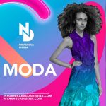 Nicaragua Diseña desarrolló taller sobre portafolio y moodboard nicaragua disena