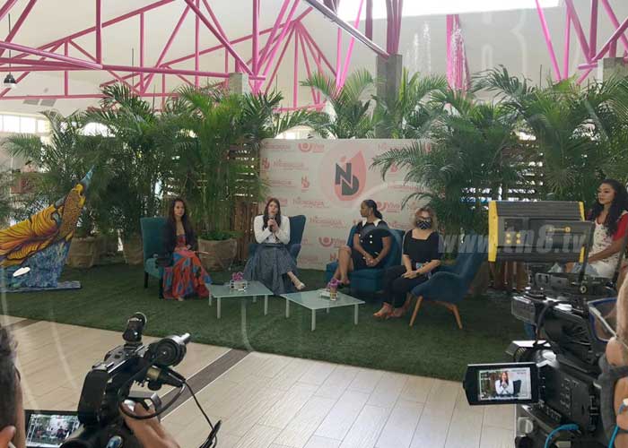 nicaragua-disena-proyecto-1 nicaragua