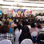 MINED realiza Foro Internacional sobre Consejerías Educativas nicaragua