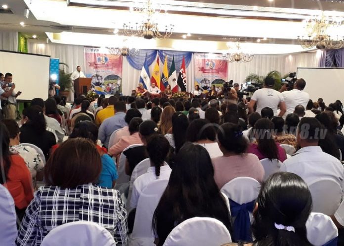 nicaragua-educacion-67 nicaragua