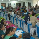 Educación técnica en Nicaragua continúa con su ruta de crecimiento nicaragua