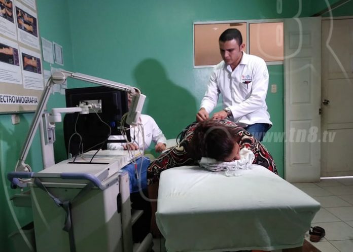 nicaragua-electromiografia-1 nicaragua