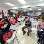 Todo listo para la Tercera Edición de Nicaragua Emprende nicaragua