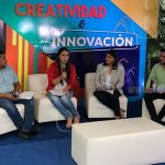 Nicaragua convoca al primer concurso de Creatividad e Innovación nicaragua emprende