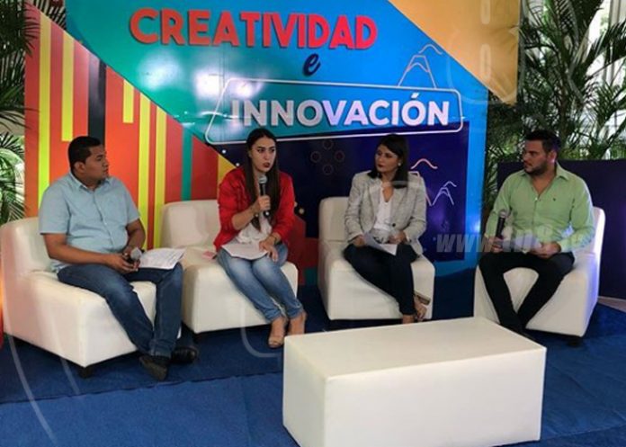 nicaragua-emprende-013 nicaragua emprende