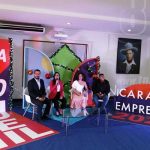 Inscripciones abiertas para la Tercera Edición de Nicaragua Emprende nicaragua