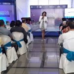 Participantes de Nicaragua Emprende 2019 afinan detalles del evento nicaragua
