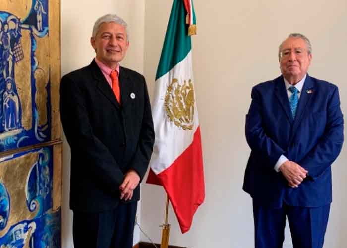 nicaragua-en-mexico mexico