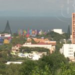 Nicaragua combate con eficacia contracción económica según FMI nicaragua