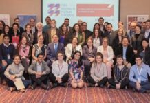 Nicaragua participa en III Foro Regional de Políticas Educativas 2019