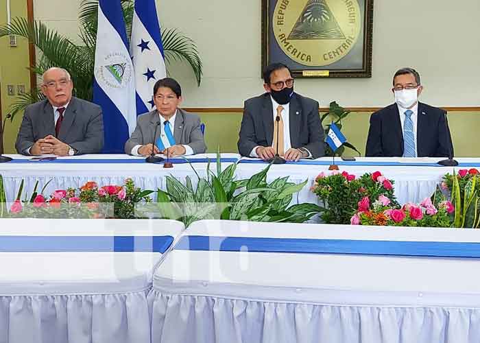 nicaragua-honduras-2 nicaragua