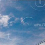 Madrugadas frías y noches frescas: pronóstico de la semana en Nicaragua nicaragua