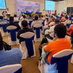 Nicaragua presentó aplicación para potenciar la producción agrícola nicaragua