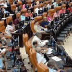 Aprueban reformas a ley contra Lavado de Activos en Nicaragua nicaragua