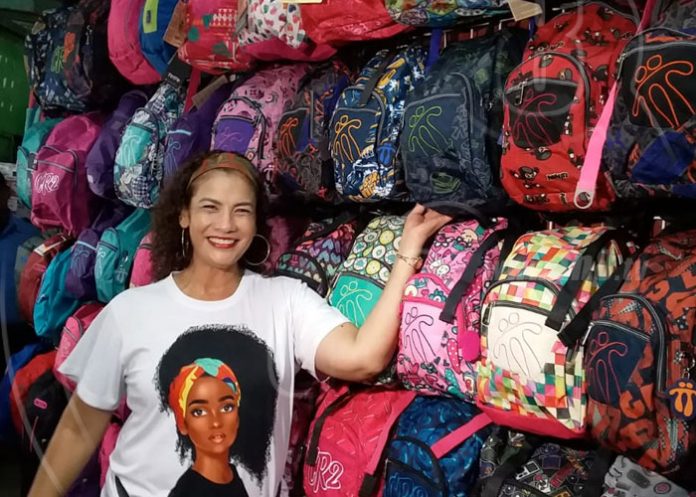 nicaragua-mercado-descuento-2 nicaragua