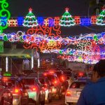 Alcaldías de Nicaragua se preparan para garantizar tranquilidad en Navidad nicaragua