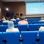 MINSA realiza Foro Internacional sobre Neurología en Nicaragua nicaragua