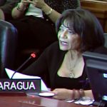 Instrumentalización Política de Misión de Observación Electoral OEA en Bolivia Daña su Credibilidad en Futuras Misiones de Observación o Acompañamiento nicaragua