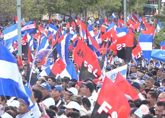 nicaragua-panorama-12 nicaragua