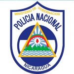 Policía Nacional reporta tres personas fallecidas en accidentes de tránsito nicaragua
