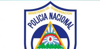 nicaragua