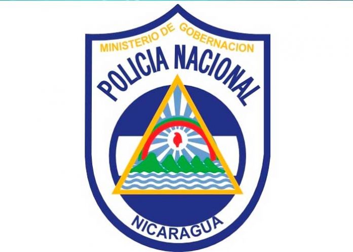 nicaragua-policia-nacional nicaragua
