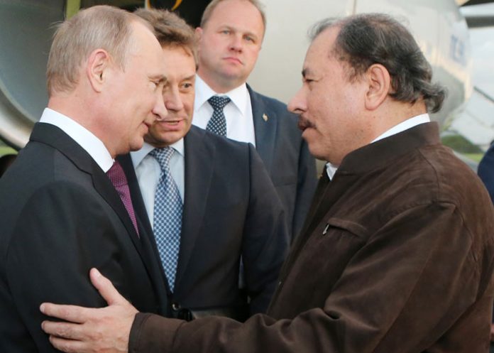 nicaragua-rusia-celebracion nicaragua