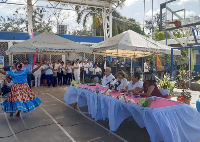 nicaragua-salud-plan-13 nicaragua