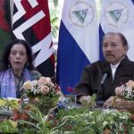 Nicaragua saluda y celebra los 30 años de fundación del Foro de Sao Paulo nicaragua