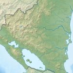 nicaragua
