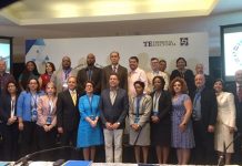 Nicaragua participa en conferencia sobre «democracia en la era digital» nicaragua
