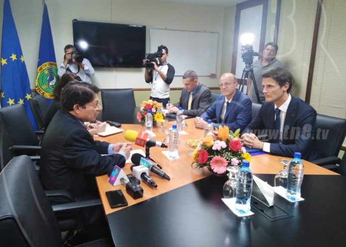 nicaragua-union-europea-03 nicaragua