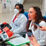 Nicaragua se prepara para vacunar contra el COVID-19 próximamente nicaragua