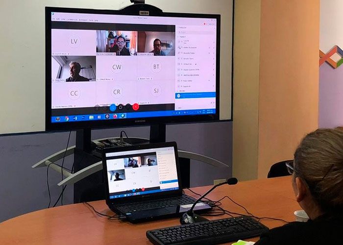 nicaragua1 nicaragua