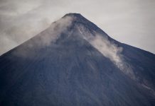guatemala