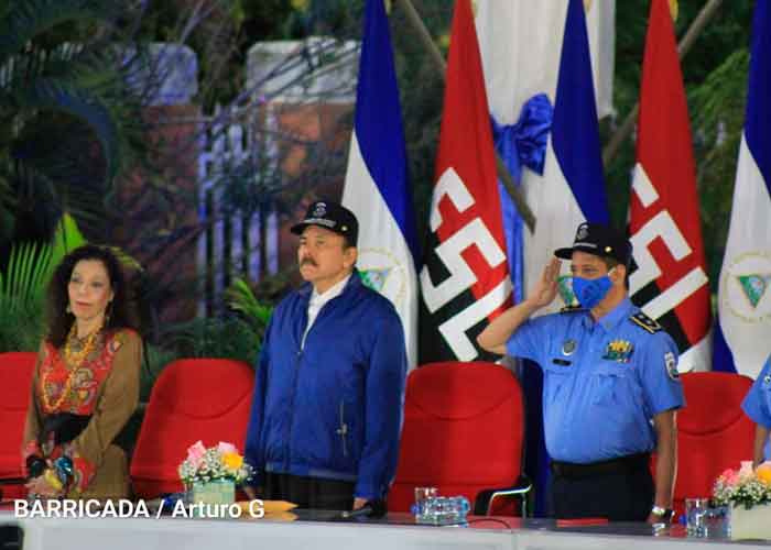 nicaragua_1U7DSRP nicaragua